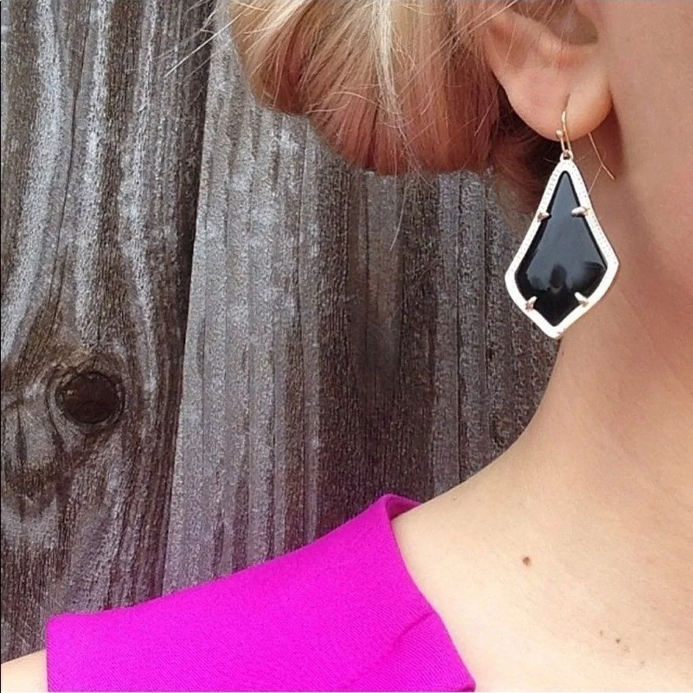 🔥🔥KENDRA SCOTT Special Deals Designer Merchandise-Lowest Price-PriceFirm